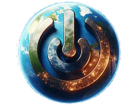 Planet-Tech