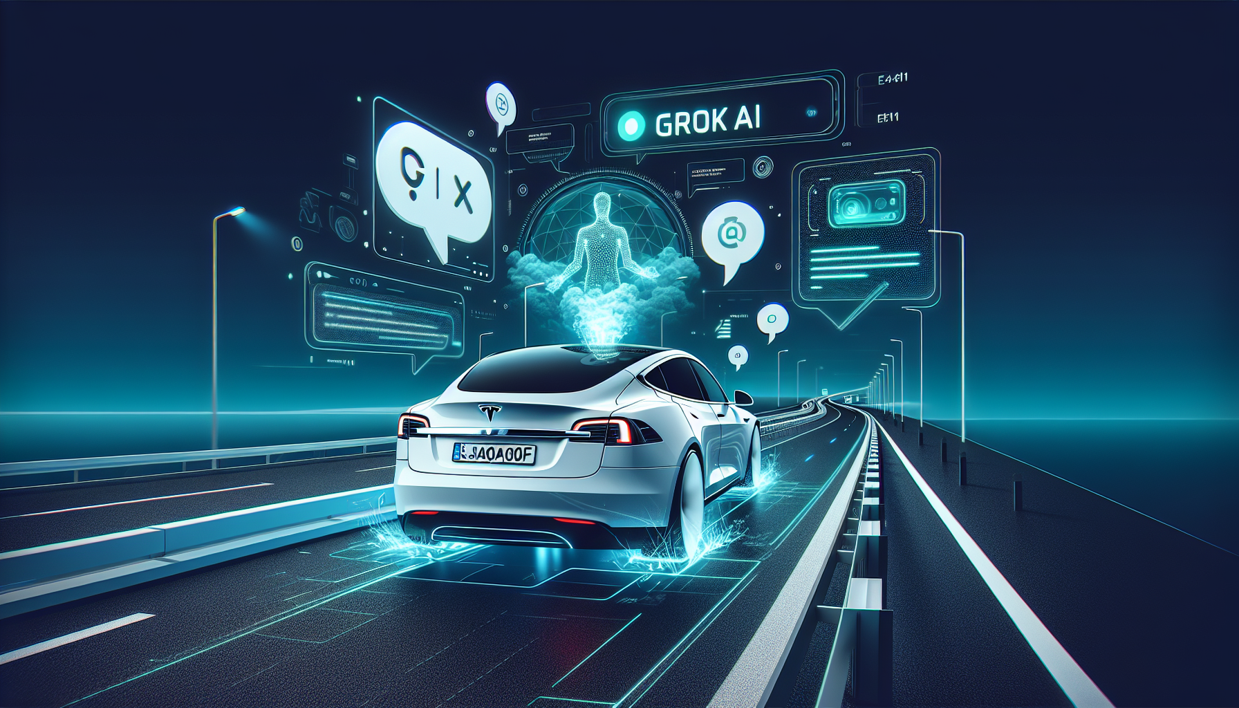 grok-2026-ia-revolutionne-tesla-bouleverse-tech-featured