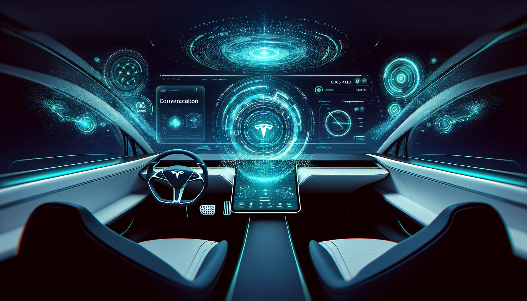grok-tesla-ia-embarquee-europe-revolution-automobile-featured