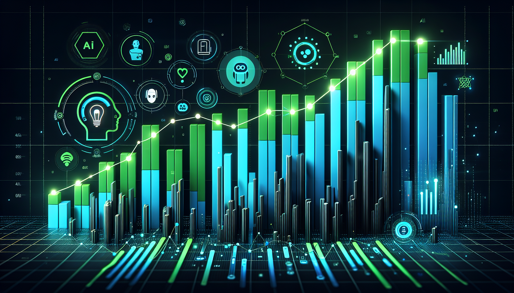ia-generative-48-pourcent-francais-adoptent-business-explosif-featured