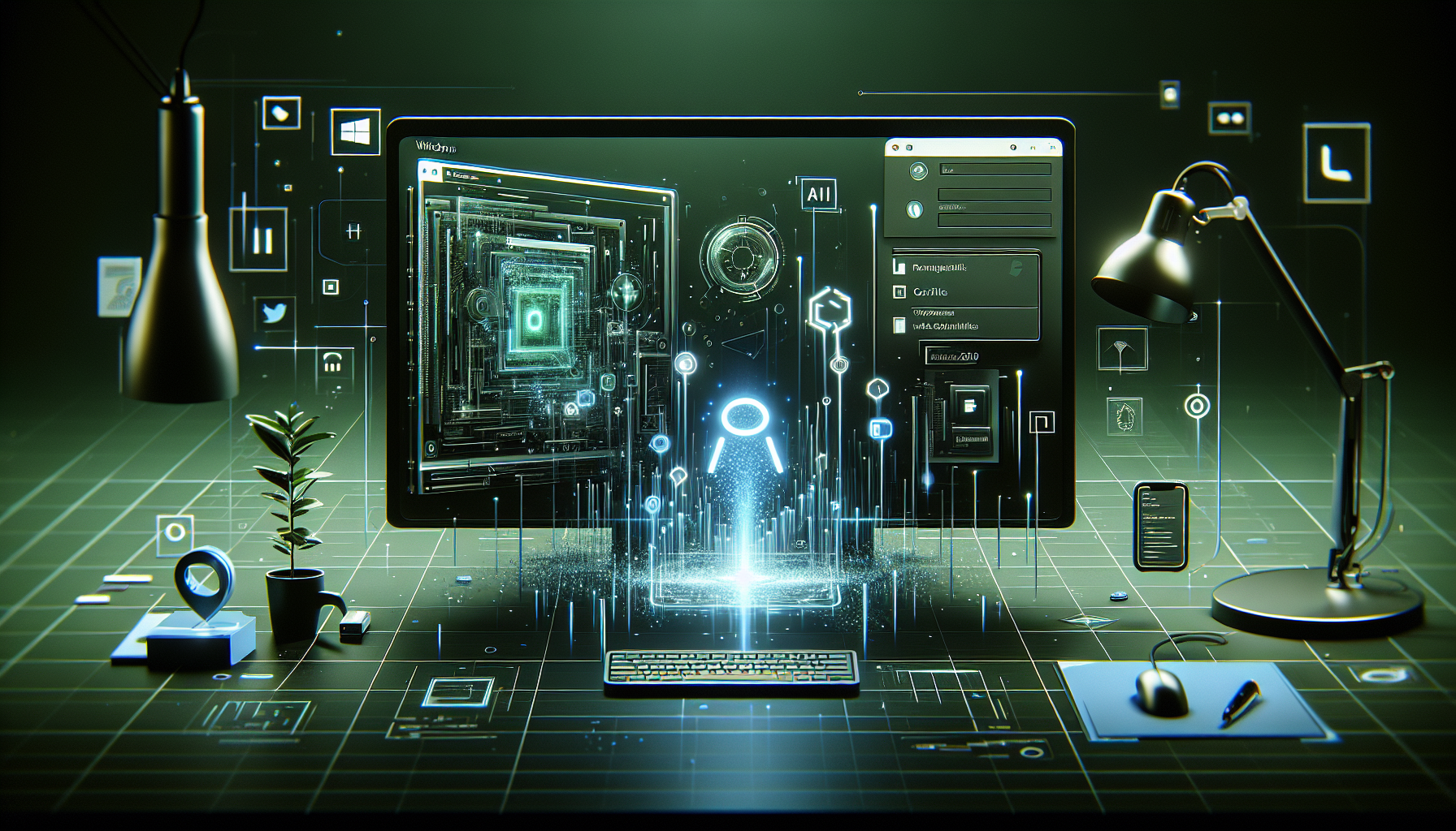 windows-11-26h2-copilot-ia-optionnel-revolutionne-os-featured