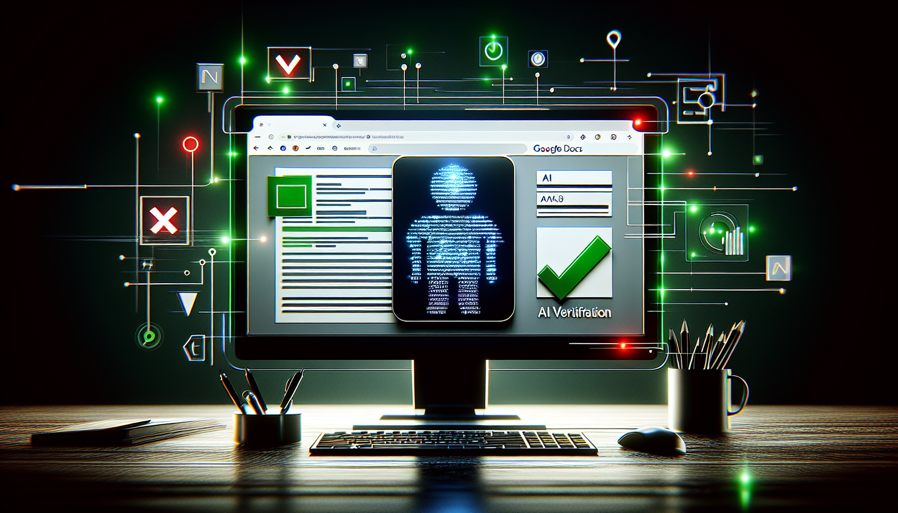 wired-detecteur-anti-hallucinations-ia-gratuit-2026-featured